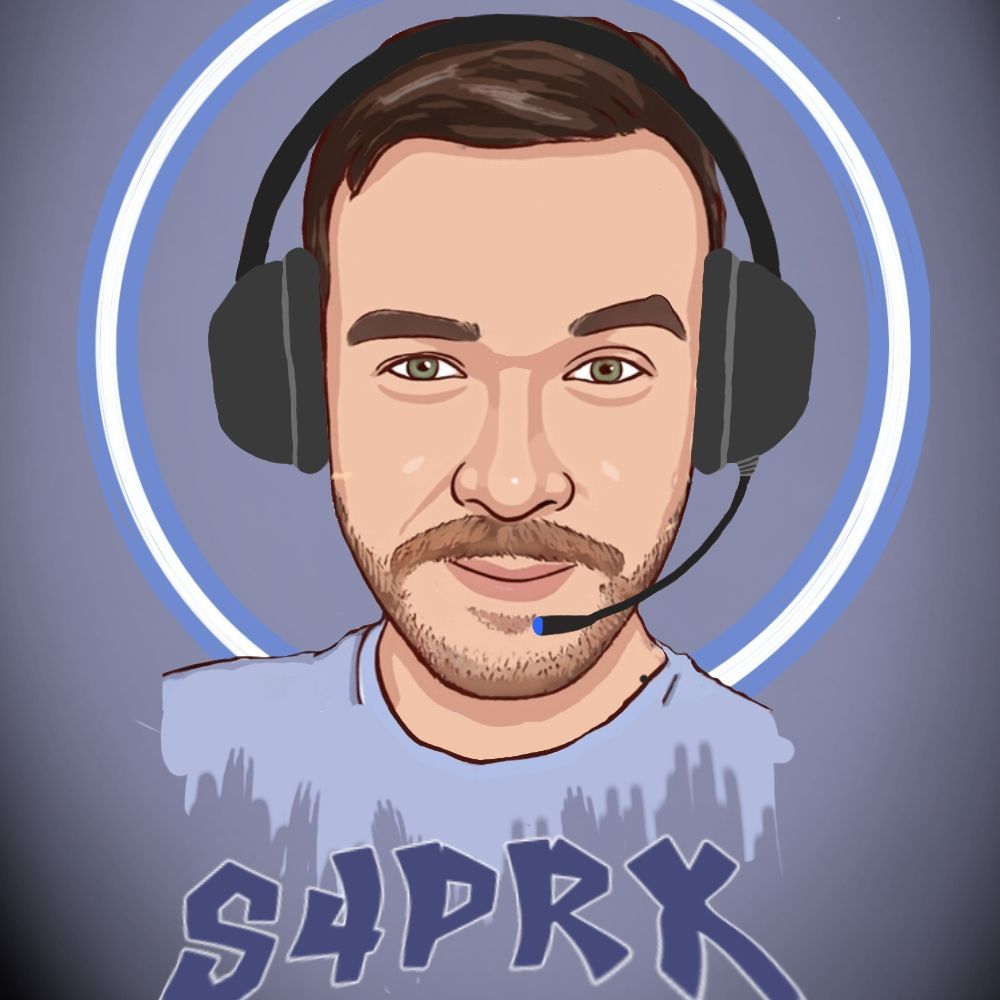 S4prX