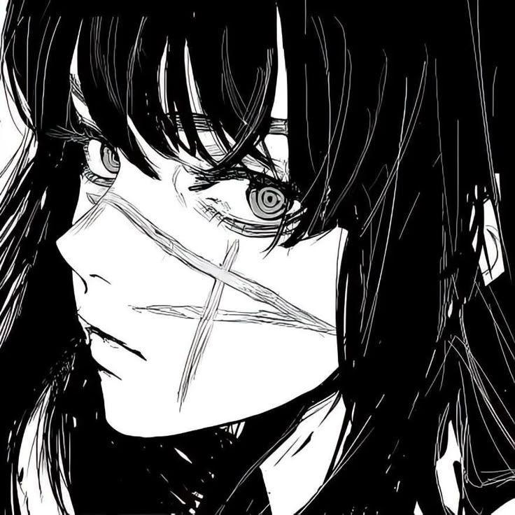 traxanizat0r avatar