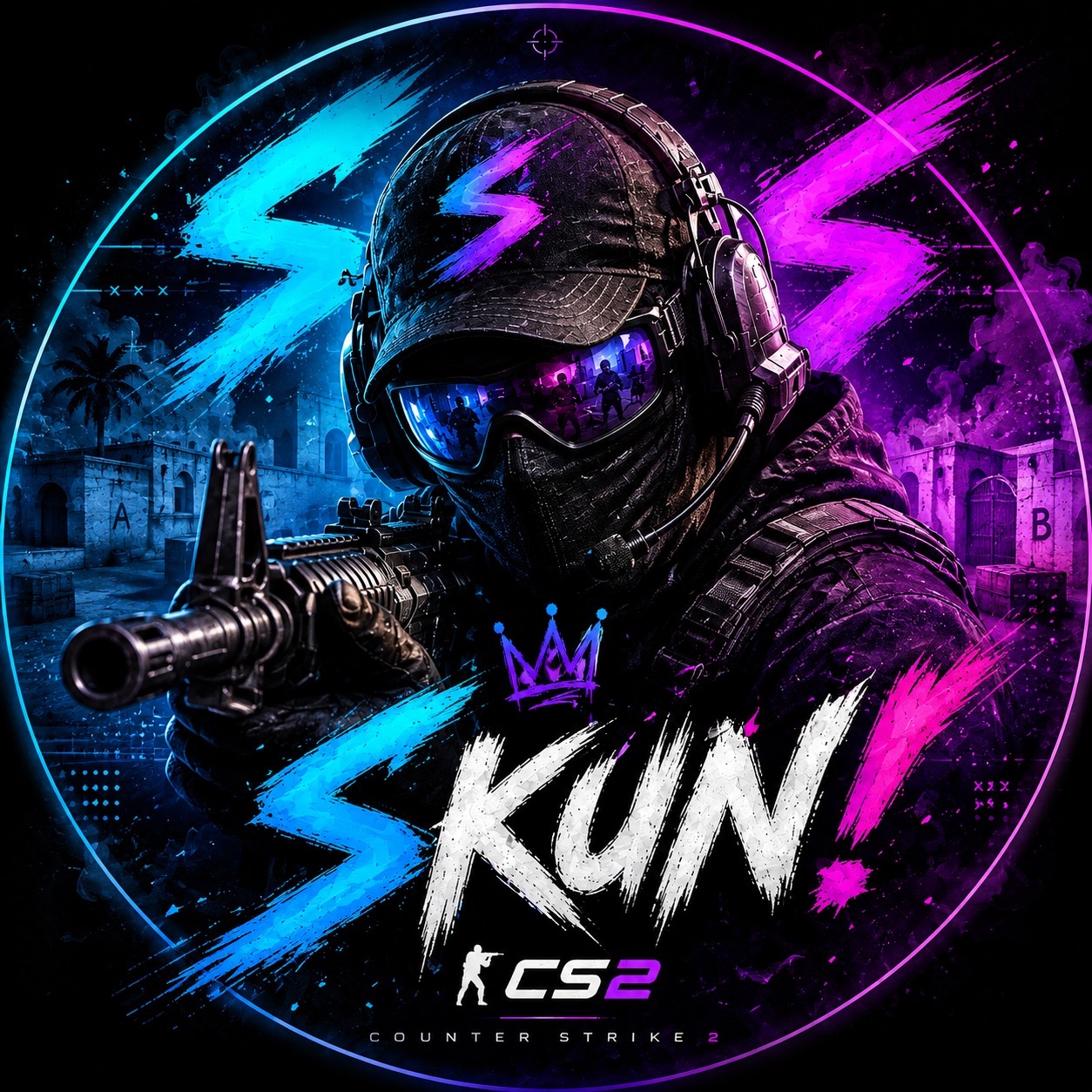 SkuNnnN10
