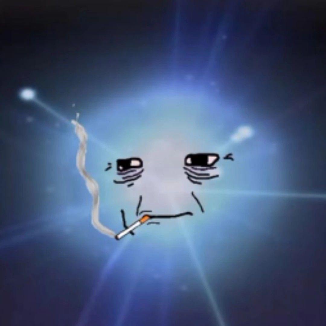 nortamASD avatar