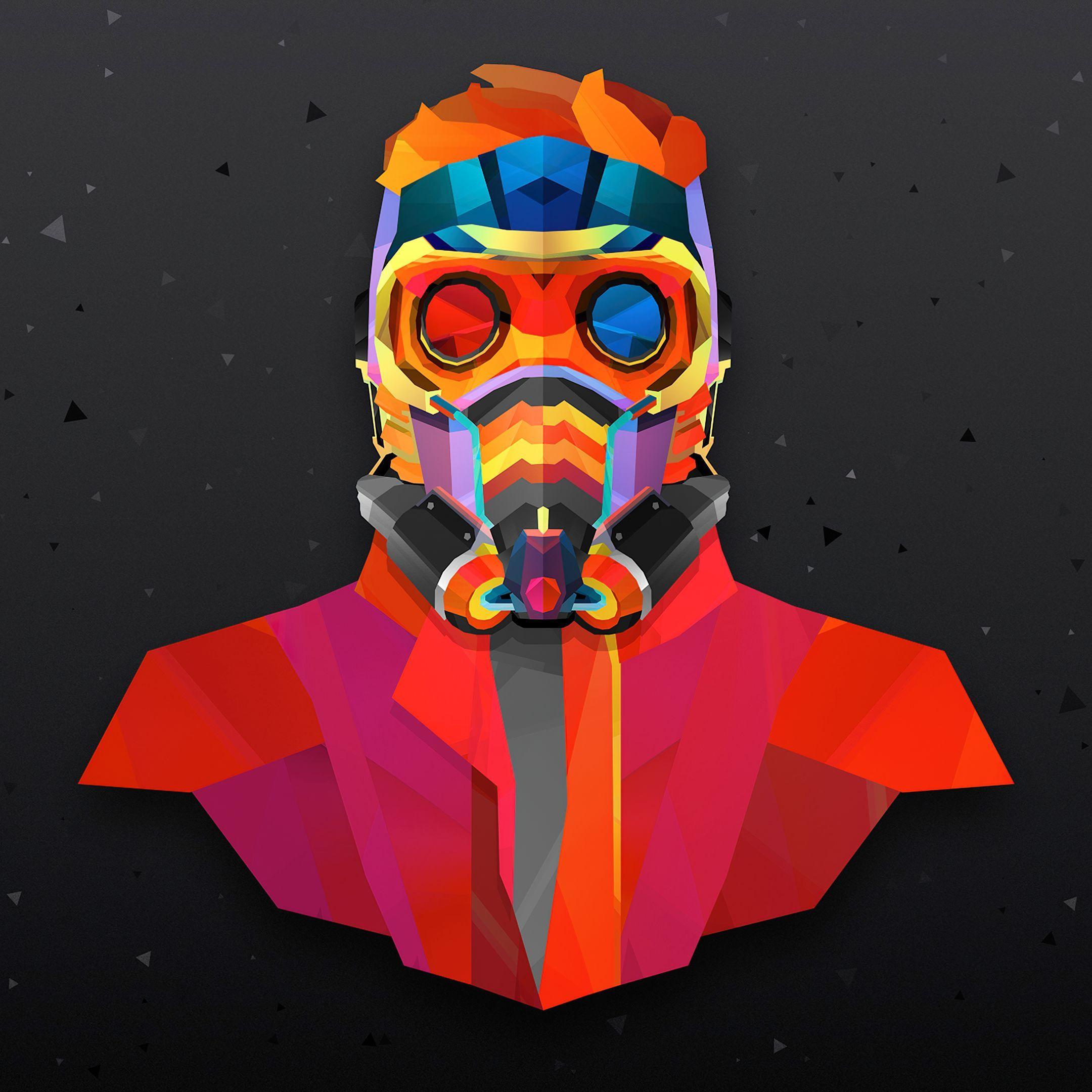 PopStarzq avatar