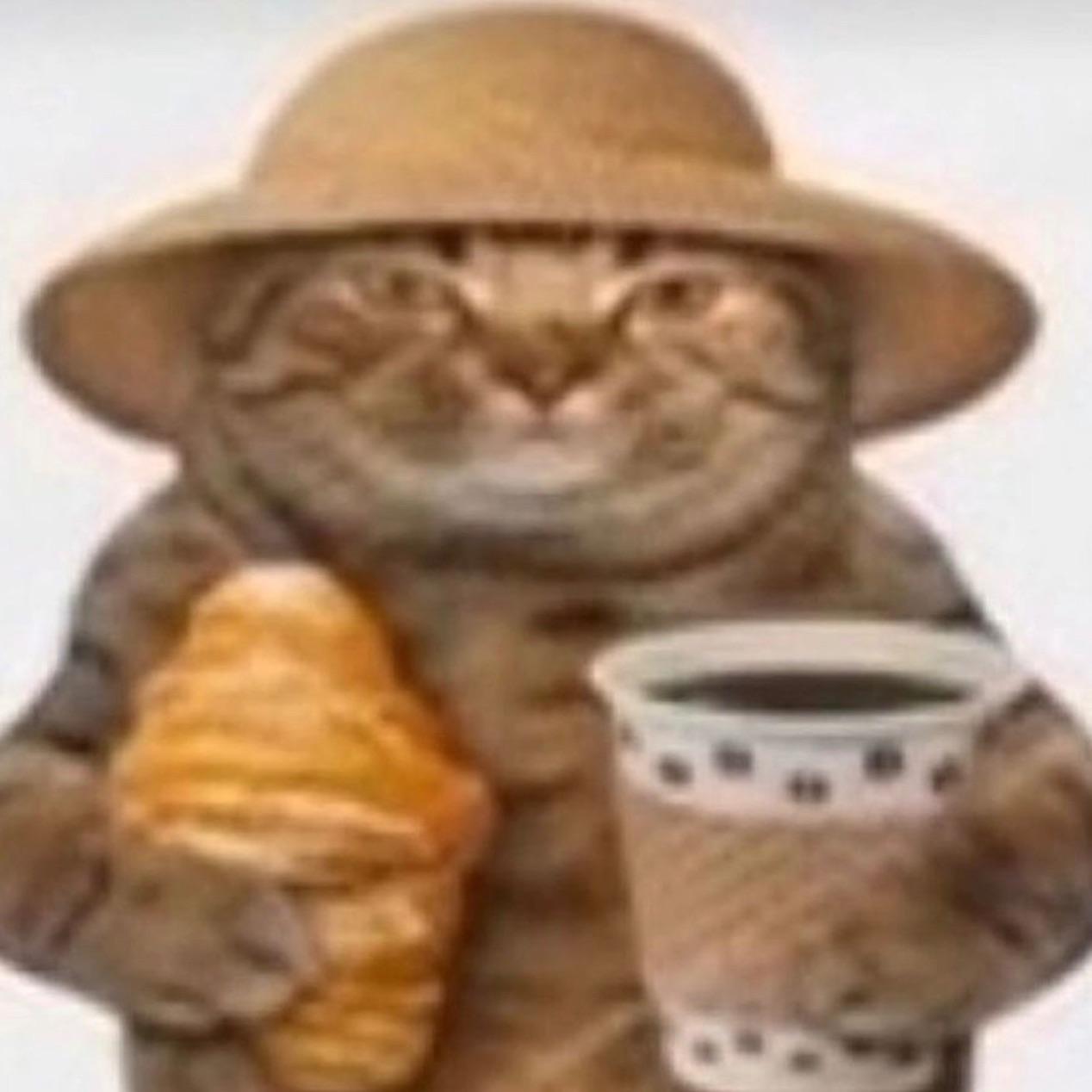NipNoX avatar