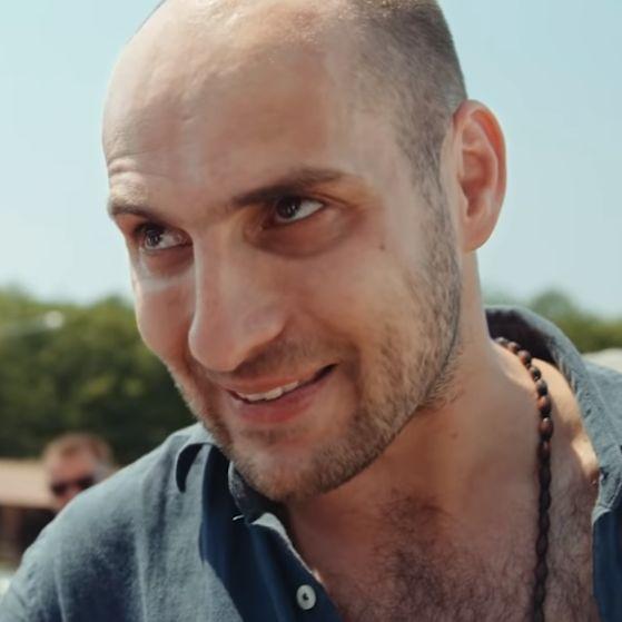 66ermvn avatar