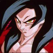 SergiuszO_ avatar