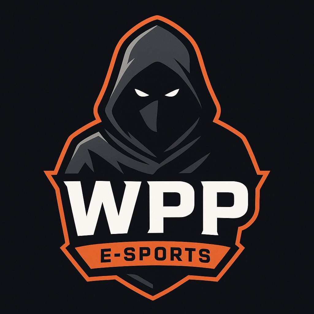 Szymx099 avatar