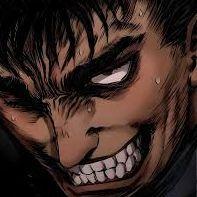 Me1ody- avatar