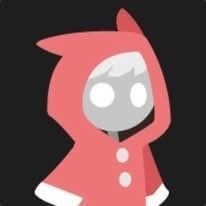 team_XoM94okkk