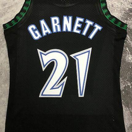 Garnettttt avatar