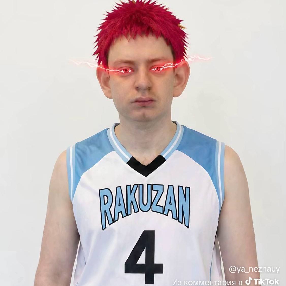 auragod_