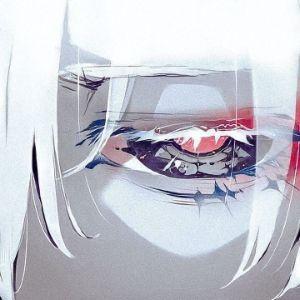 Davinchi9 avatar