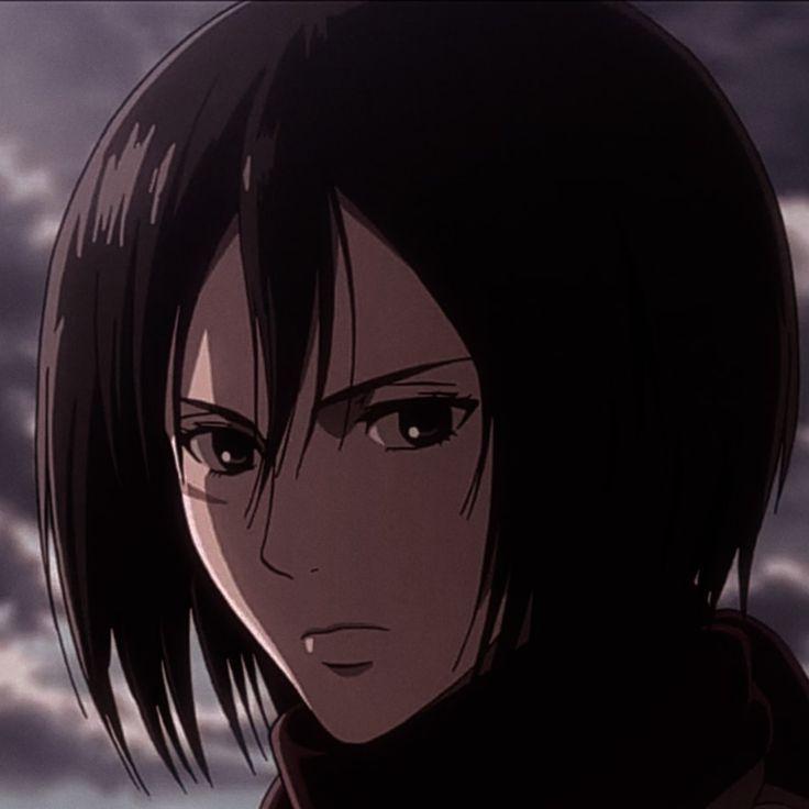 Dont_Peekk avatar