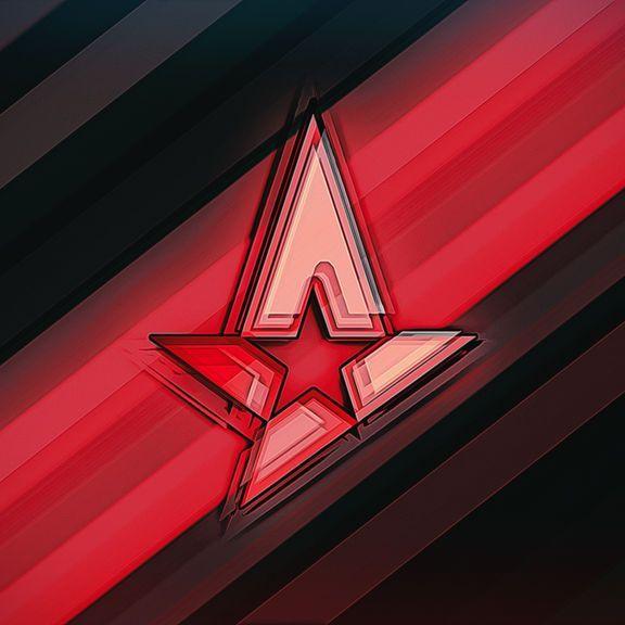 Th3_Dw0rFF avatar