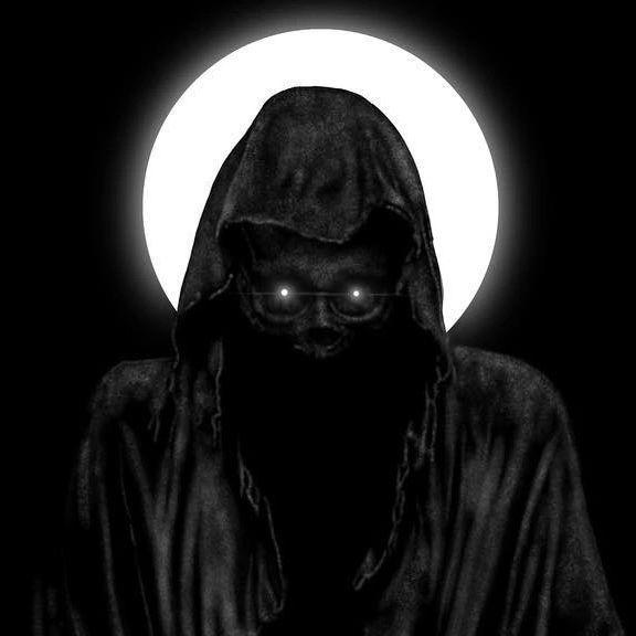 JunoVex avatar