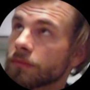 ZIMNO RECY