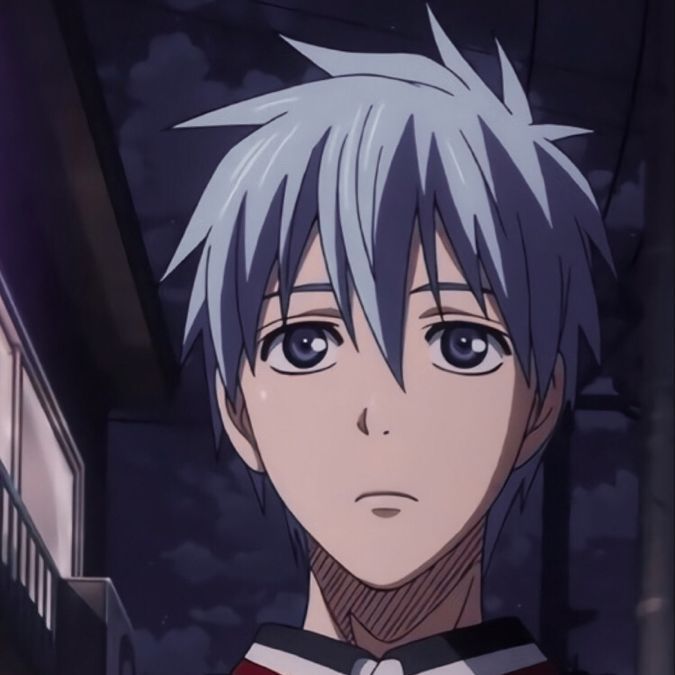 Lywest999 avatar