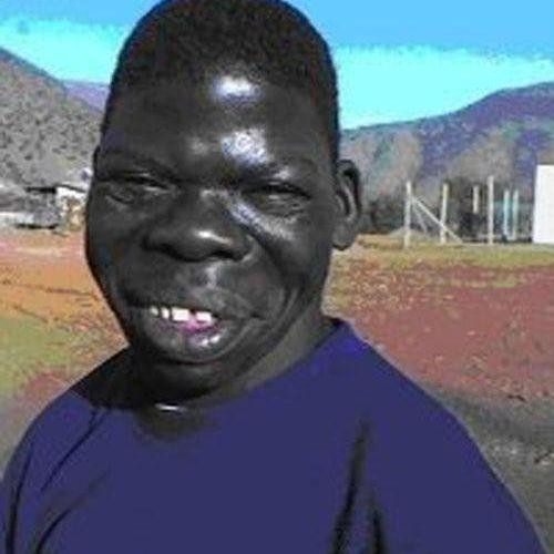 Bushid0666 avatar
