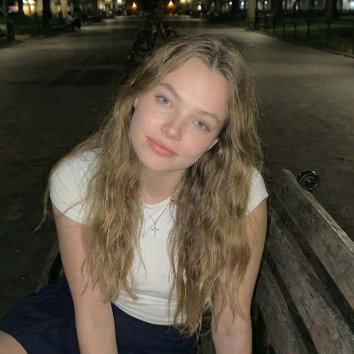 Kailer