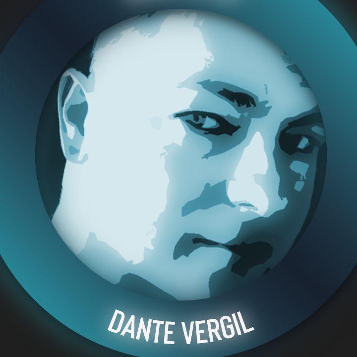 dantevergil1 avatar