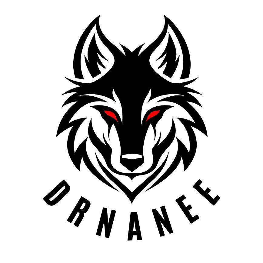 drnanee avatar