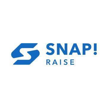 Player SNap---- avatar