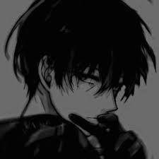 PabloiSIGMA avatar