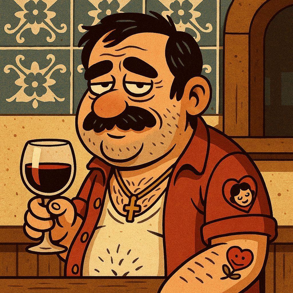 Eyzee avatar