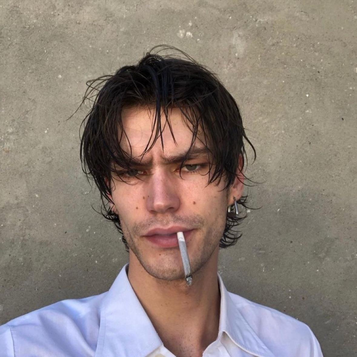 ScaryFranc avatar