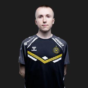 Kris1106iiii avatar