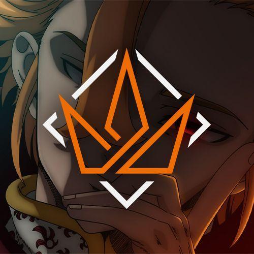 ARKYN avatar