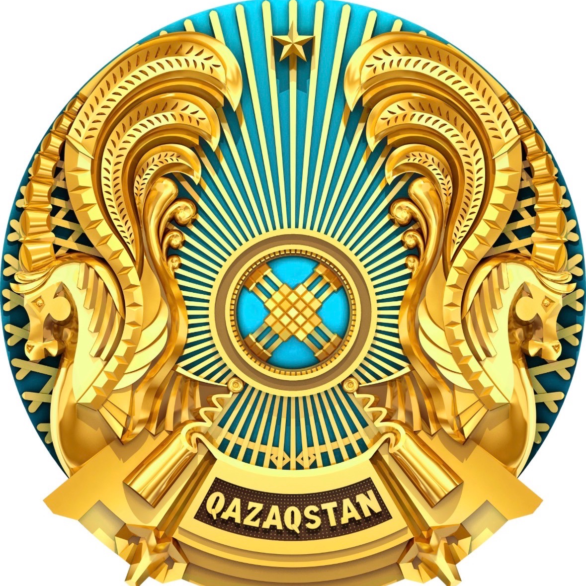 ww_MUKHA667
