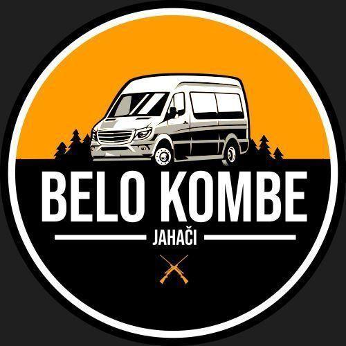 HOLMESO CLUB
