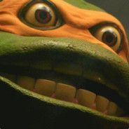 Pisussio FACEIT avatar