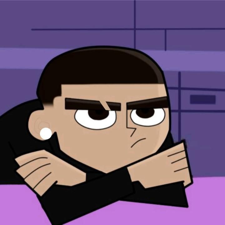 Oscar0v60Hz FACEIT avatar