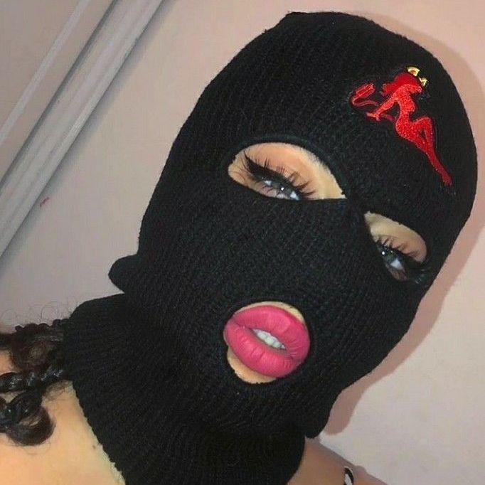_Ant0 avatar