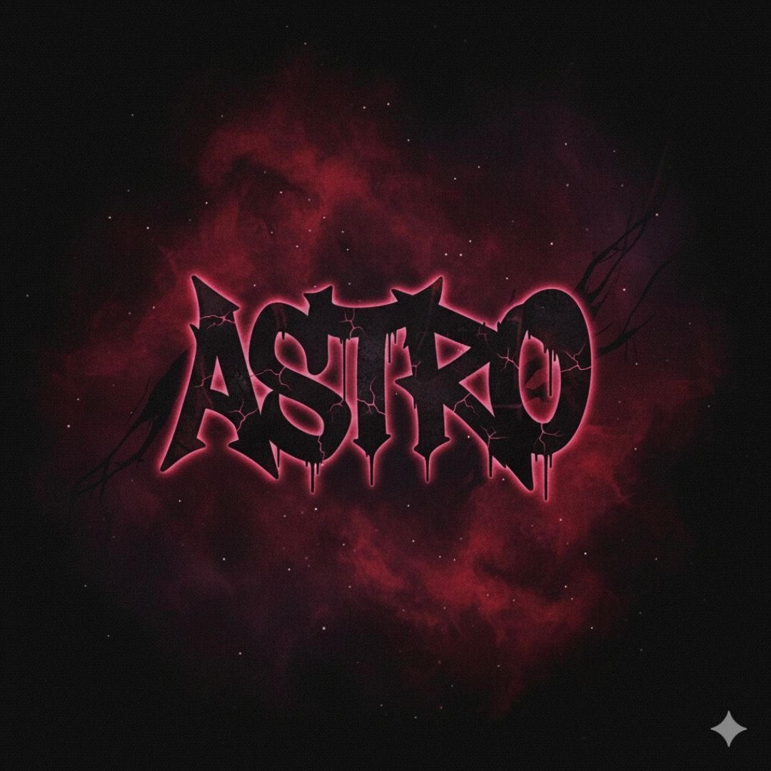 Astr025