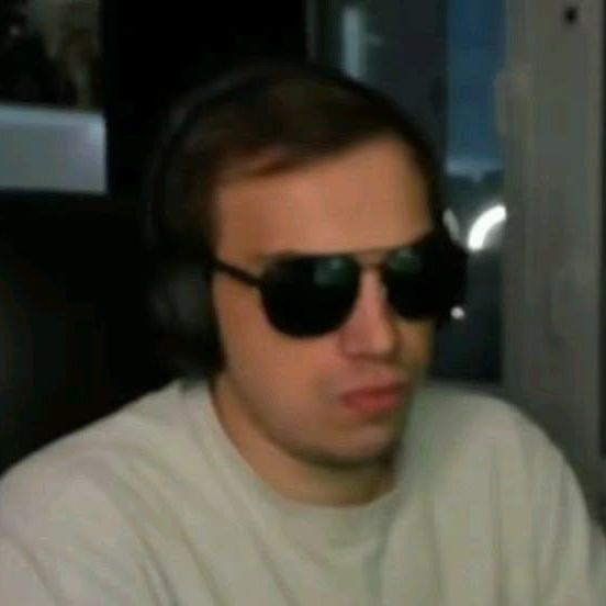 StillJey141