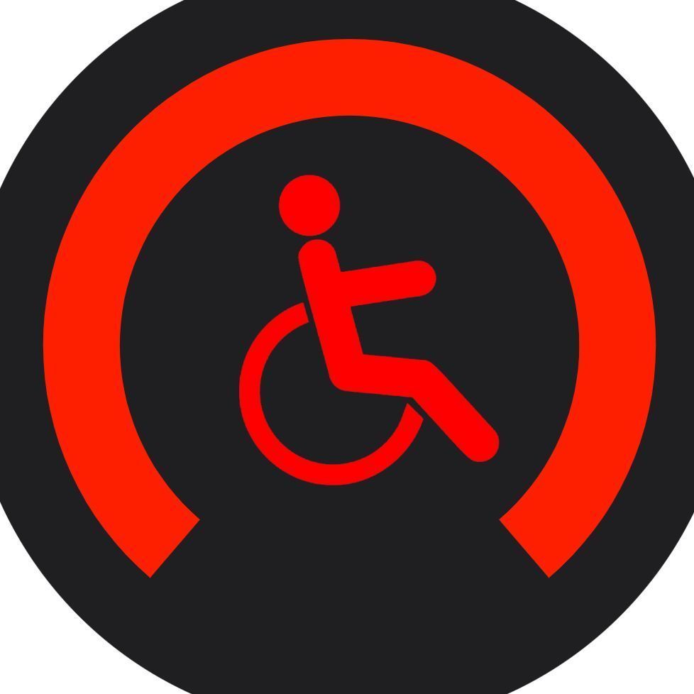 Gertvaskidok avatar
