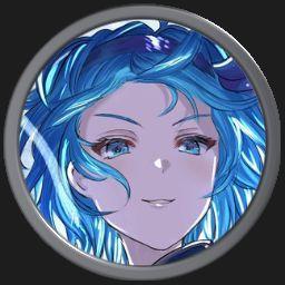 FantomSqeezy avatar