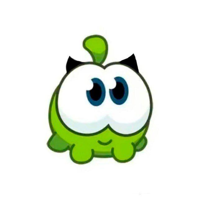 fenix_ni avatar
