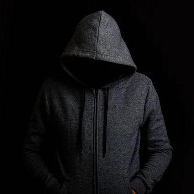 Krajwol avatar