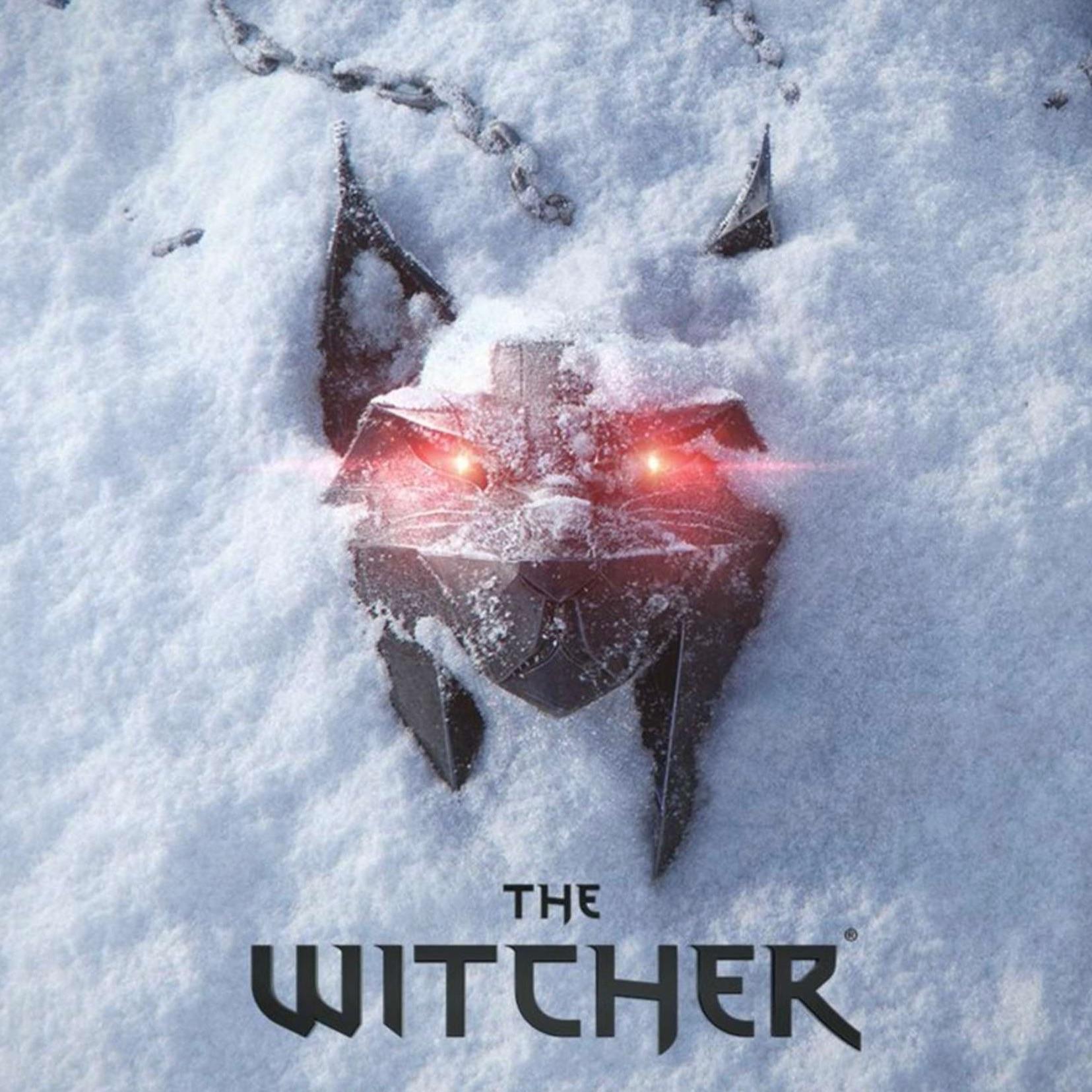 Bad-Witcher