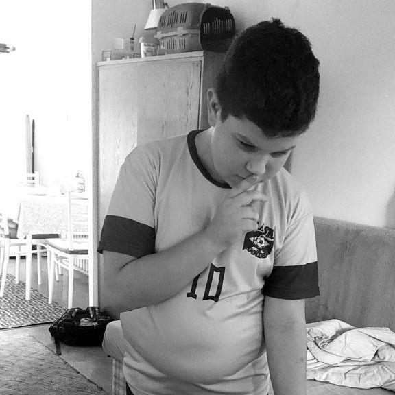 joneralle avatar