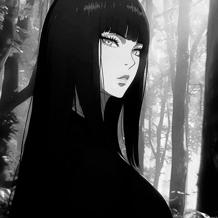 myxaprime avatar