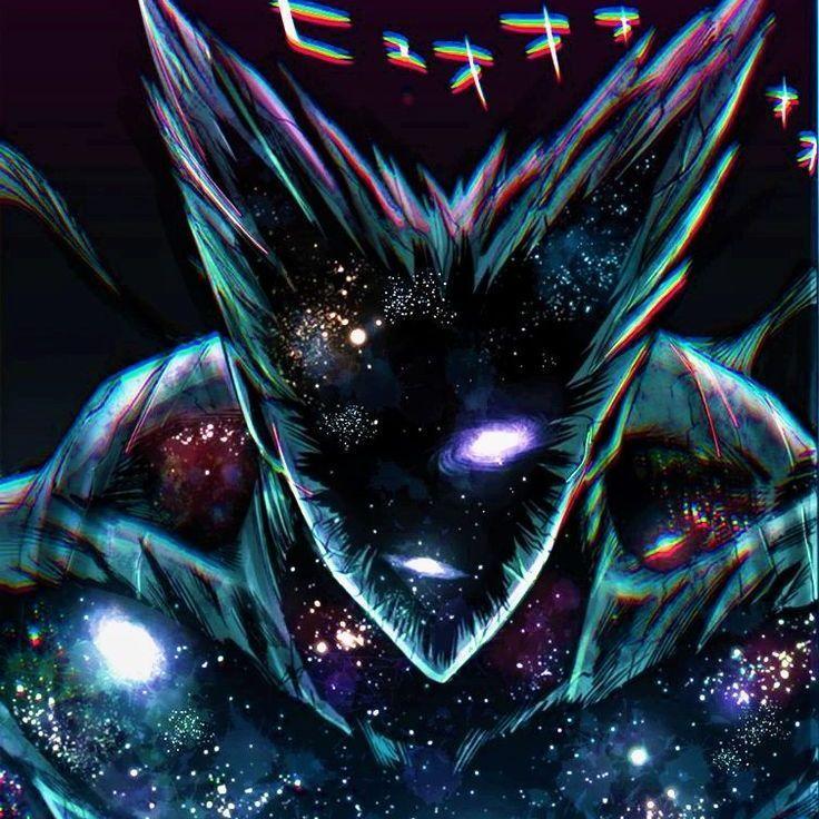 _RaizeN avatar