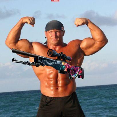 Awpfmeister