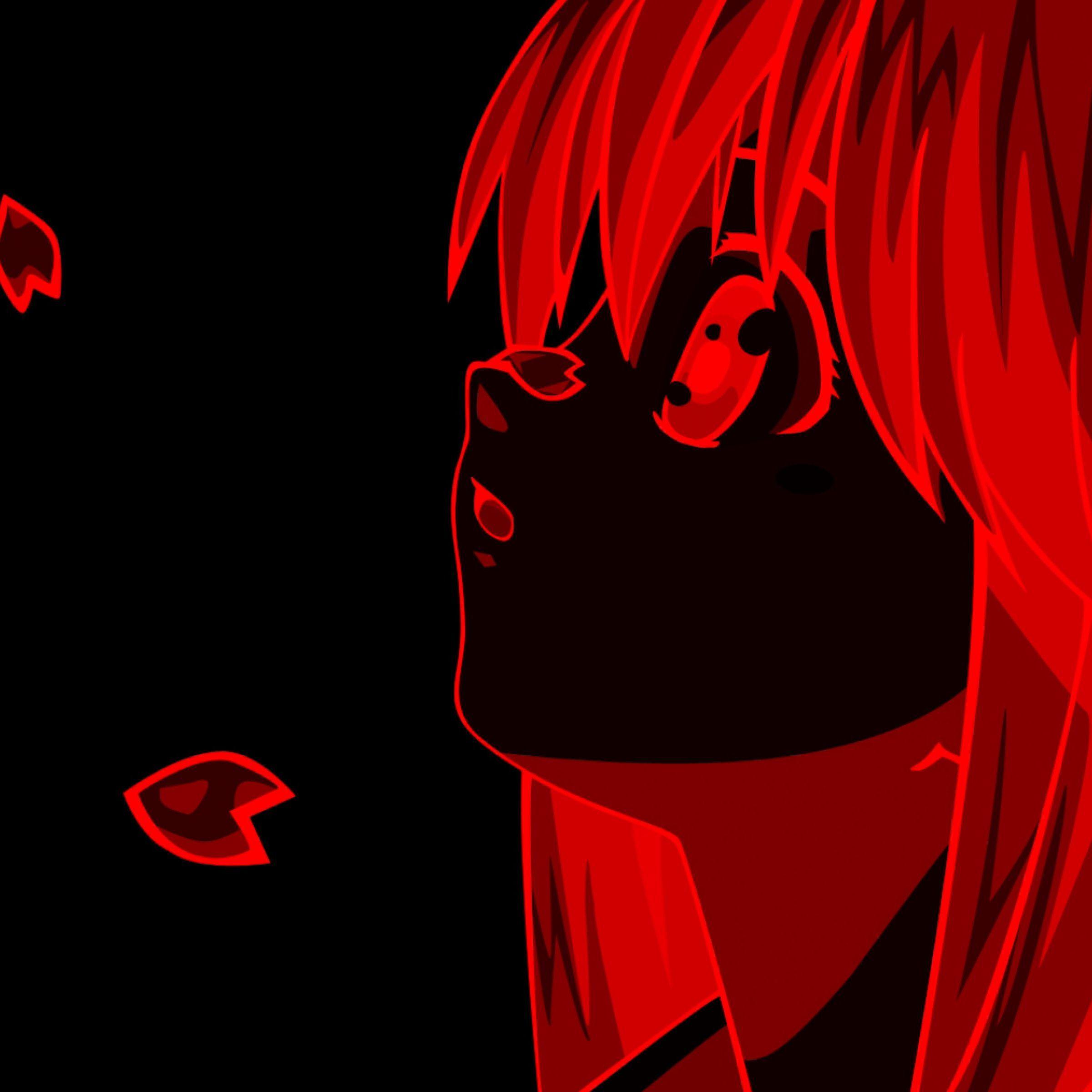 hukago avatar