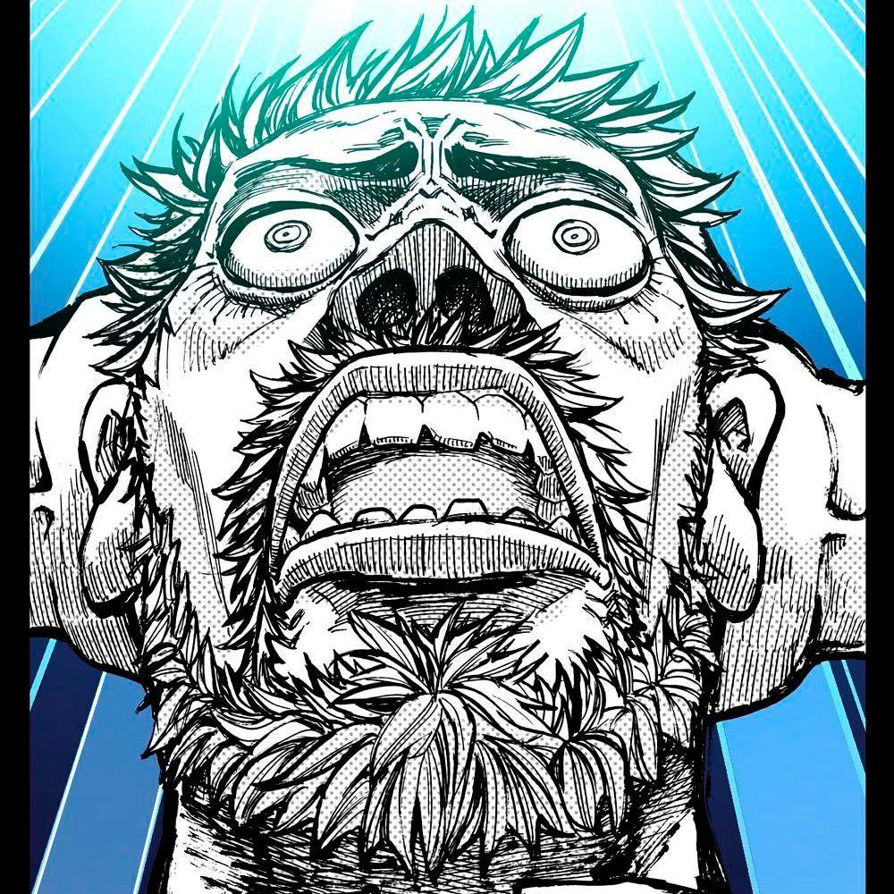 XIVI7 avatar