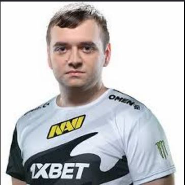 team_OGDOUBLEY