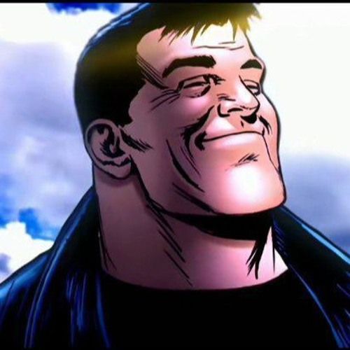 --R3n