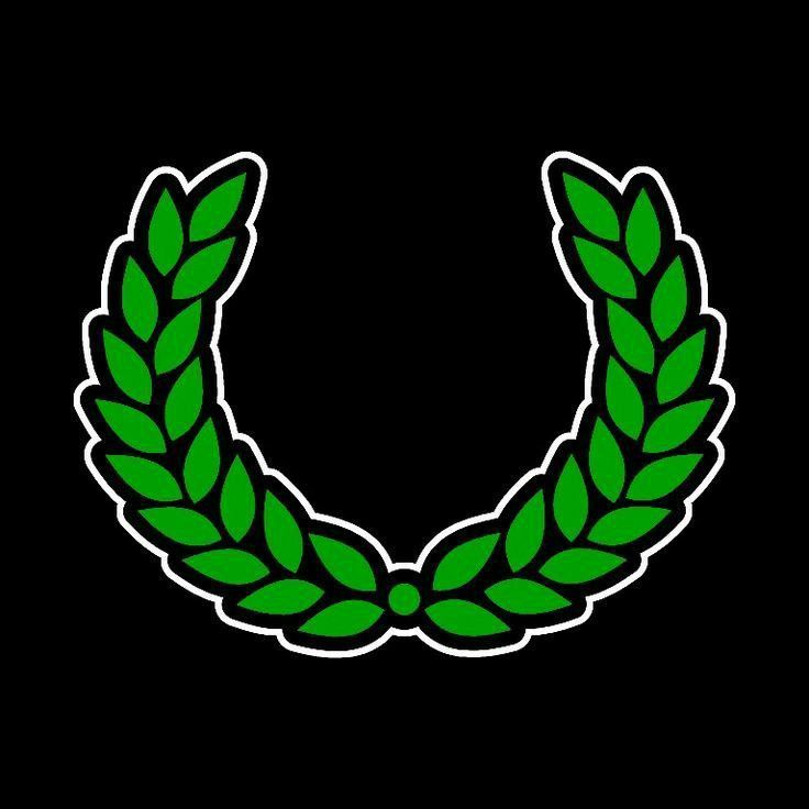 najip_